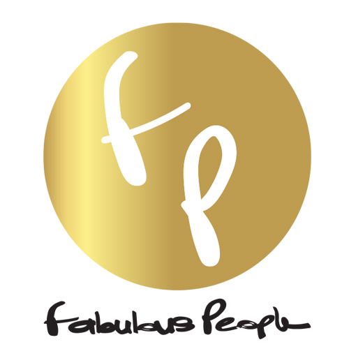 Fabulous People
